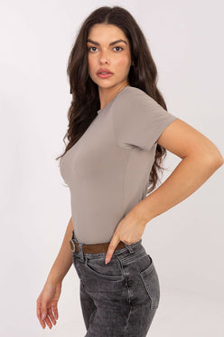  Blouse model 221946 Sublevel 