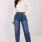  Jeans model 221959 Factory Price 