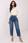  Jeans model 221959 Factory Price 