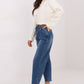  Jeans model 221959 Factory Price 