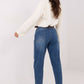  Jeans model 221959 Factory Price 