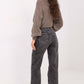  Jeans model 221962 Factory Price 