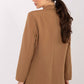  Jacket model 221975 Italy Moda 