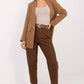  Jacket model 221975 Italy Moda 