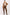  Jacket model 221975 Italy Moda 