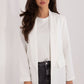  Jacket model 221976 Italy Moda 
