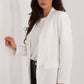  Jacket model 221976 Italy Moda 