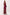  Long dress model 221982 Italy Moda 