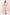 Long dress model 221983 Italy Moda 