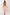  Long dress model 221983 Italy Moda 