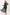  Long dress model 221984 Italy Moda 