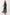  Long dress model 221984 Italy Moda 
