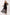  Long dress model 221985 Italy Moda 