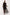  Long dress model 221985 Italy Moda 