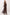  Long dress model 221986 Italy Moda 