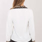  Long sleeve shirt model 221988 Italy Moda 