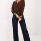  Long sleeve shirt model 221990 Italy Moda 