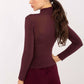  Blouse model 221991 Italy Moda 