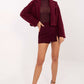  Blouse model 221991 Italy Moda 