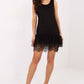  Daydress model 221993 Italy Moda 