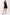  Daydress model 221993 Italy Moda 