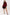  Daydress model 221993 Italy Moda 
