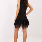  Daydress model 221993 Italy Moda 