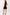  Daydress model 221993 Italy Moda 