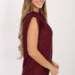  Blouse model 221994 Italy Moda 