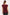  Blouse model 221994 Italy Moda 