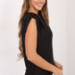  Blouse model 221995 Italy Moda 