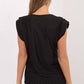  Blouse model 221995 Italy Moda 