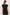  Blouse model 221995 Italy Moda 