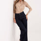  Shapewear Body model 221996 Italy Moda 