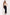  Shapewear Body model 221996 Italy Moda 