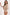  Shapewear Body model 221996 Italy Moda 