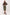  Skirt model 221997 Italy Moda 