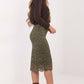  Skirt model 221997 Italy Moda 