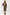  Skirt model 221997 Italy Moda 