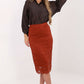  Skirt model 221999 Italy Moda 