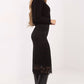  Skirt model 222000 Italy Moda 