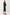  Skirt model 222001 Italy Moda 