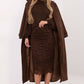  Skirt model 222002 Italy Moda 