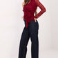  Blouse model 222006 Italy Moda 