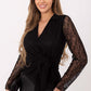  Blouse model 222007 Italy Moda 