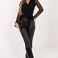  Blouse model 222007 Italy Moda 