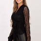  Blouse model 222007 Italy Moda 