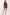  Short skirt model 222008 Italy Moda 