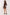  Short skirt model 222008 Italy Moda 