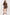  Short skirt model 222008 Italy Moda 